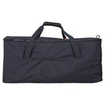 Product thumbnail 16 of 43