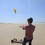 Product thumbnail 7 of 15