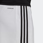 Product thumbnail 5 of 7