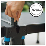 Product thumbnail 3 of 28