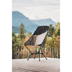 Product thumbnail 3 of 11