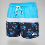 Product thumbnail 2 of 6