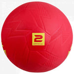 Product thumbnail 2 of 7