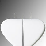 Product thumbnail 7 of 20
