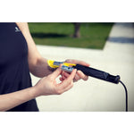 Product thumbnail 10 of 11