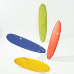 Product thumbnail 15 of 15
