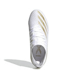 Product thumbnail 5 of 7