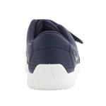 Product thumbnail 4 of 9