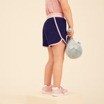 Product thumbnail 2 of 6