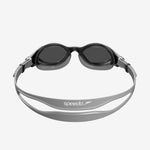 Product thumbnail 3 of 4