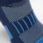 Product thumbnail 6 of 10