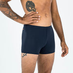 Product thumbnail 4 of 5