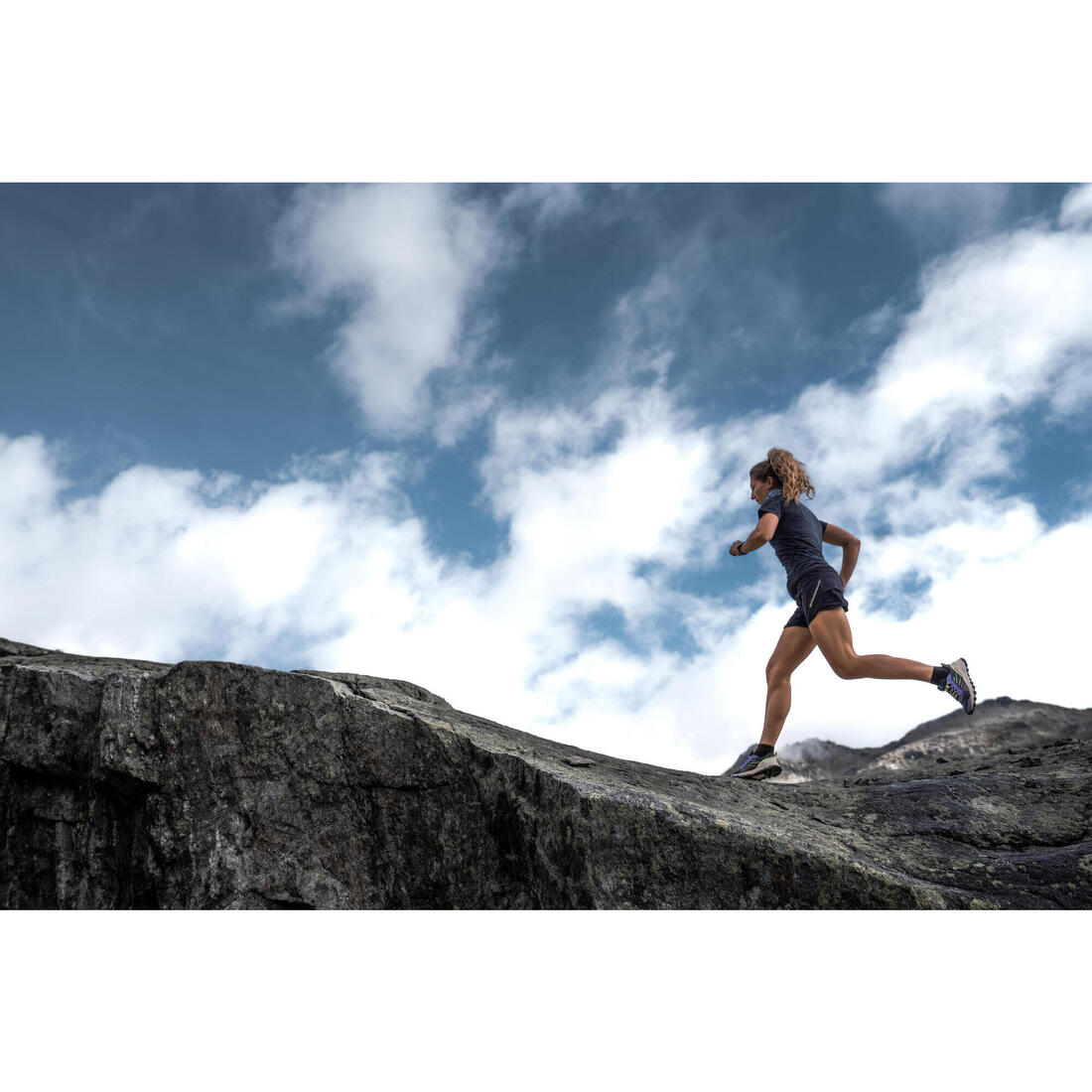 IMG_8609725_9