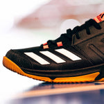 Product thumbnail 6 of 7