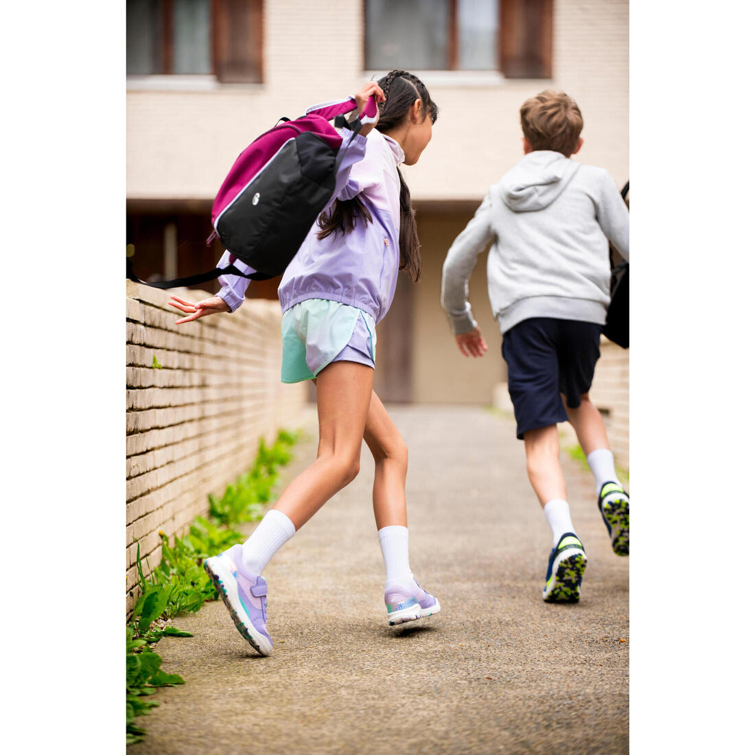 IMG_8912487_11