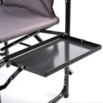 Product thumbnail 6 of 12