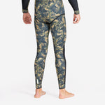 Product thumbnail 3 of 10