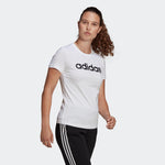Product thumbnail 3 of 11