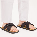 Product thumbnail 2 of 5