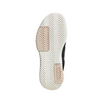 Product thumbnail 6 of 10