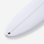 Product thumbnail 15 of 17