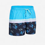 Product thumbnail 1 of 6