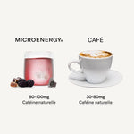 Product thumbnail 2 of 5