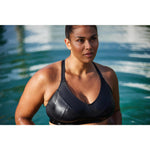 Product thumbnail 9 of 14