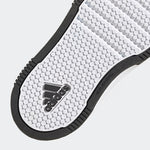 Product thumbnail 18 of 18
