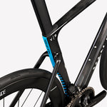 Product thumbnail 9 of 20