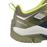 Product thumbnail 8 of 9