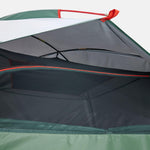 Product thumbnail 5 of 48