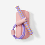 Product thumbnail 6 of 8
