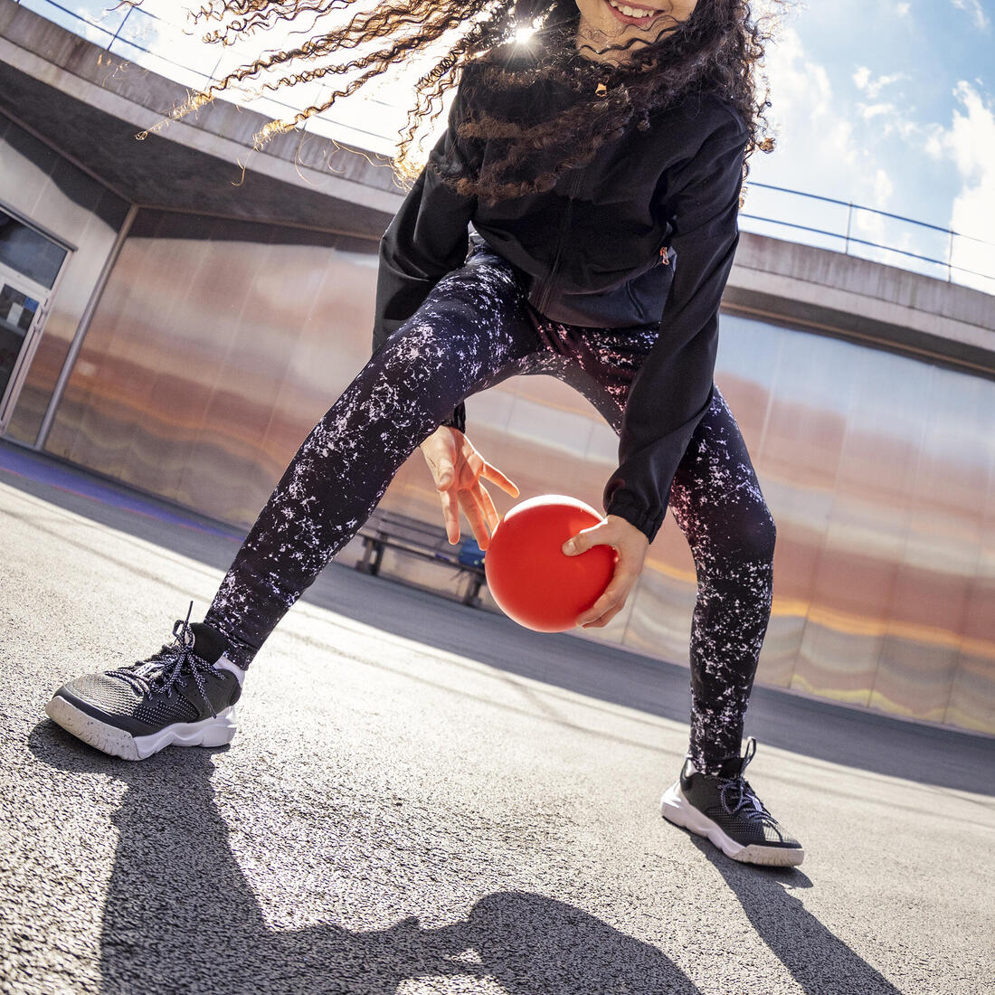 IMG_8882667_6