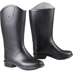 Product thumbnail 3 of 15