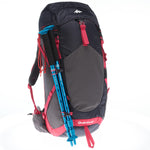 Product thumbnail 5 of 11