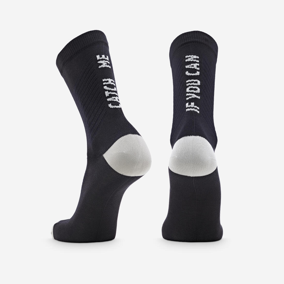 IMG_8942992_3