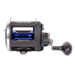Product thumbnail 3 of 4