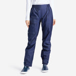 Product thumbnail 1 of 8