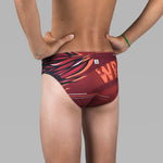 Product thumbnail 3 of 4