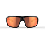 Product thumbnail 2 of 11