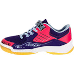 Product thumbnail 3 of 15