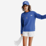 Product thumbnail 1 of 19