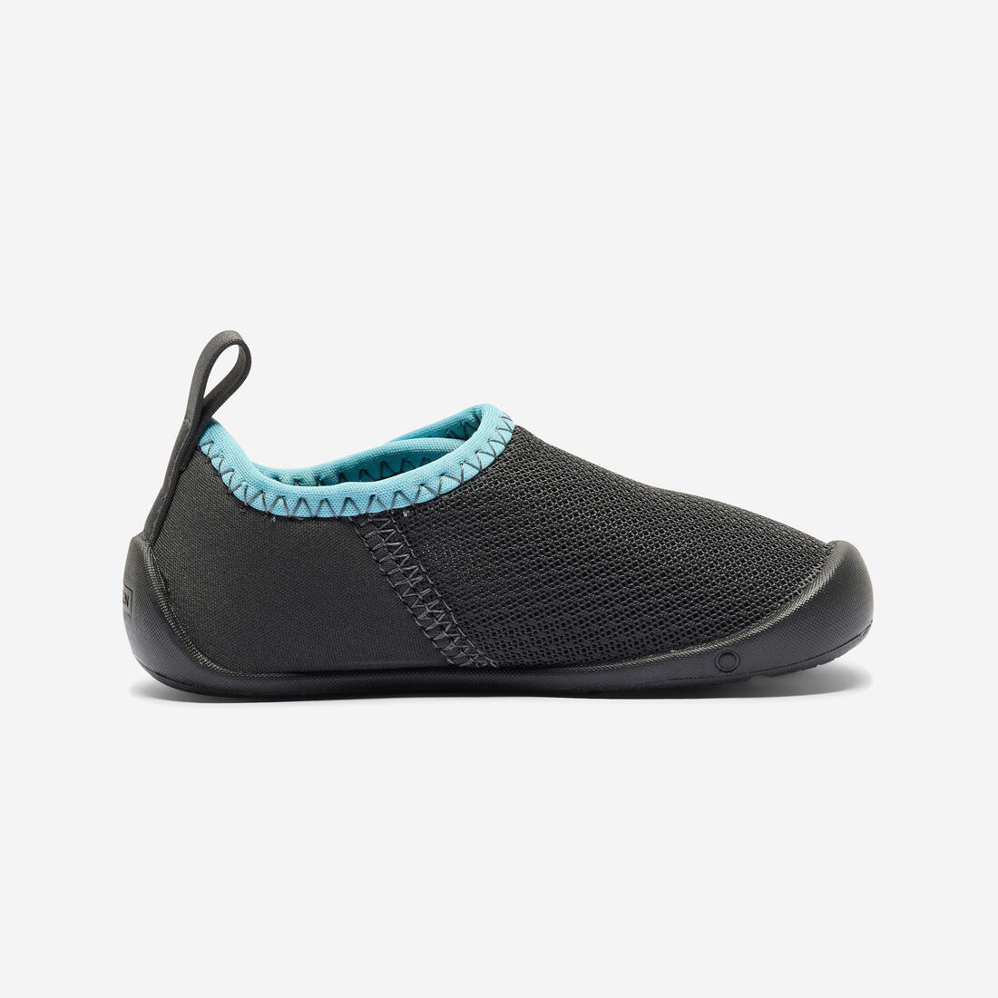 IMG_8517799_5