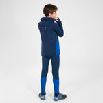 Product thumbnail 4 of 20