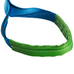 Product thumbnail 4 of 13