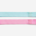 Product thumbnail 4 of 5