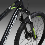 Product thumbnail 8 of 23