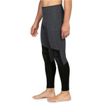 Product thumbnail 4 of 11