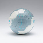 Product thumbnail 7 of 11